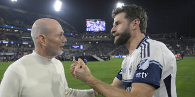 Vor Messi-Finale: Große Sorgen um Müller