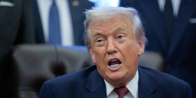 Fed senkt Zinsspanne um Viertelpunkt auf 3,50 bis 3,75 Prozent