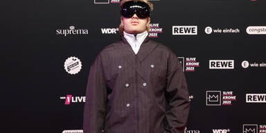 Paukenschlag in der Rapszene: Ski Aggu legt das Mikrofon weg