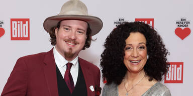 "Traumschiff"-Star Barbara Wussow: SO hat sie zehn Kilo in acht Wochen abgenommen