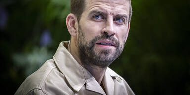 Piqué-Eklat: Harte Sperre für Ex-Barca-Star nach Schiri-Drohung