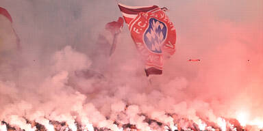 Fan-Wut bei Bayern wegen Jubiläums-Aktion
