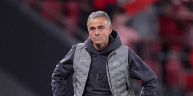 Barca-Legende soll Real übernehmen