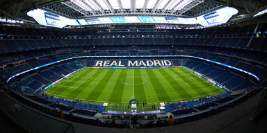 500-Millionen-Euro-Hammer: Real will diesen Superstar