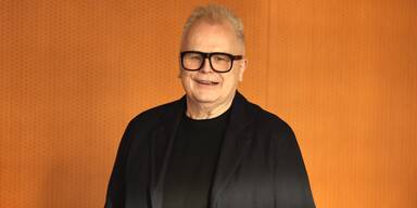 "Unverschämtheit": Darum lehnte Grönemeyer Merkel-Einladung ab