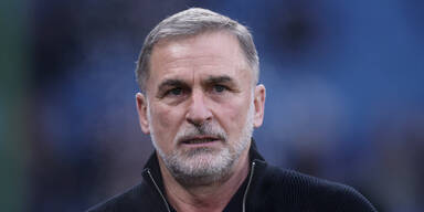 Schwere Vorwürfe: Darum musste HSV-Chef Kuntz wirklich gehen