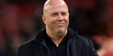 Liverpool schnappt Bayern Wunschspieler weg