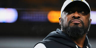 Trainer-Beben in NFL: Kult-Coach tritt nach 19 Jahren zurück