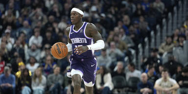 NBA-Eklat: Schröder lauerte Doncic nach dem Spiel auf