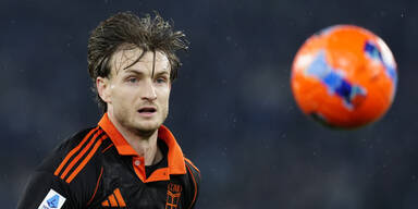 Done Deal: ÖFB-Legionär kehrt in die Bundesliga zurück