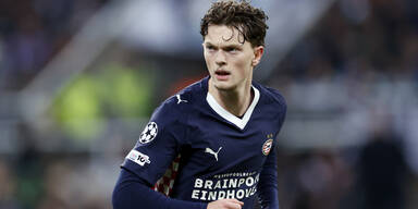 Wanner-Wahnsinn: Youngster will mit Österreich zur WM