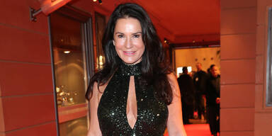 "Traumfrau" – Mariella Ahrens sorgt im Bikini für Schnappatmung!