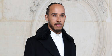 Ferrari-Knall: Hamilton muss auf Team-Entscheidung warten