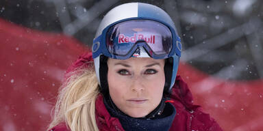 Vonn