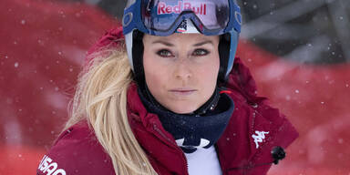 Vonn