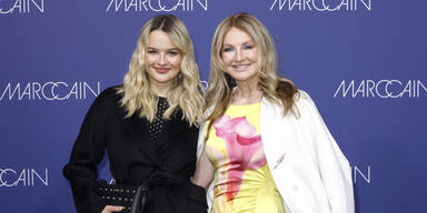 Überraschung für Silbereisen: Ludowig sticht mit dem „Traumschiff“ in See!