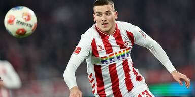 Transfer-Pleite für Bayern? England-Klub pokert um Supertalent (19)