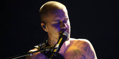 Justin Bieber bricht mit Coachella-Show alle Rekorde