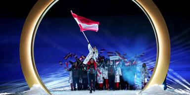 Boss-Ansage: Olympia in Österreich?