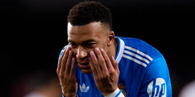 Real brennt auf königliche Play-off-Revanche gegen Benfica