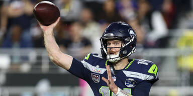 NFL-Hammer! Liga bricht mit jahrelanger Tradition