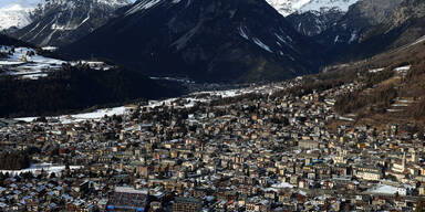 Tote Hose bei Olympia – "Sind der Blinddarm der Spiele"