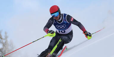 Feller & Co. sollen Pfeifers Job retten 