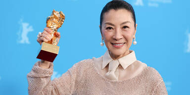 Berlinale: nach starker Eröffnung jetten jetzt die Stars ein