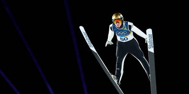 Nach Penis-Wirbel: Jetzt kommt neue Messmethode