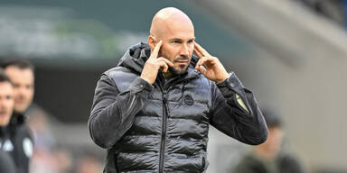 Hoffenheim will Dortmund letzte Meister-Hoffnung rauben