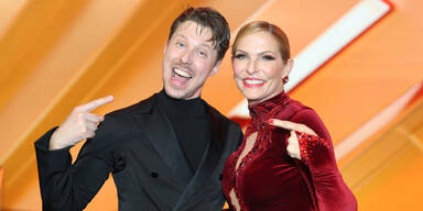 Sonya Kraus gibt Update im Kampf gegen Brustkrebs