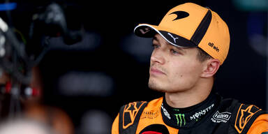 Weltmeister schimpft: "Schlechtesten Formel-1-Autos jemals"