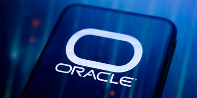KI-Boom beschert Oracle Quartalsergebnis über Erwartungen