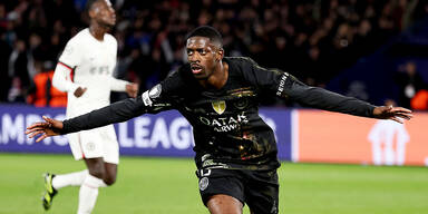 Alles oder Nichts: Chelsea fordert PSG im Achtelfinal-Rückspiel