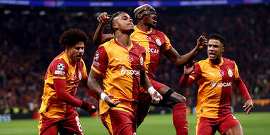 Gala-Sensation! 1:0 – Lemina schockt Liverpool im Achtelfinal-Hinspiel