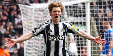 400-Millionen-Wahnsinn? Bayern jagt nächsten Mega-Transfer