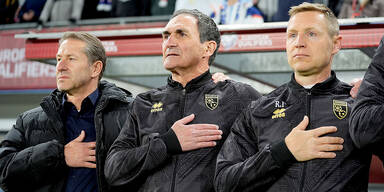 Linden LIVE: Ein Herz für den Kosovo