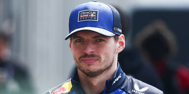 "Habe es genossen": Verstappen bereitet sich in Deutschland auf neue Ära vor
