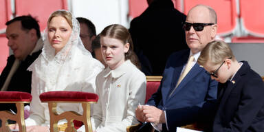 GettyImages-2268773294.jpg