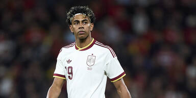 WM-Schock um Spanien-Star Lamine Yamal (18)