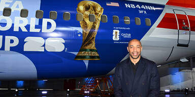 Legende Henry sicher: Ex-Bundesliga-Kicker wird WM-Star
