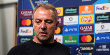 Barca legt offiziell Beschwerde bei der UEFA ein