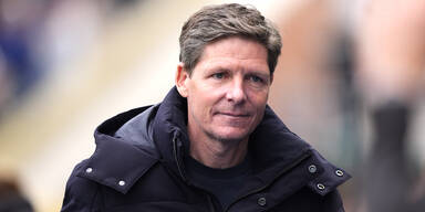 Auf Halbfinal-Kurs: Glasner, Posch & Co. vor Euro-Coup