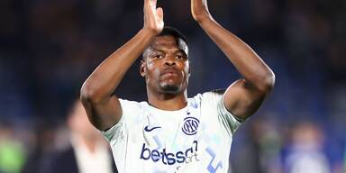 Bayern München hat Laimer-Alternative schon im Visier