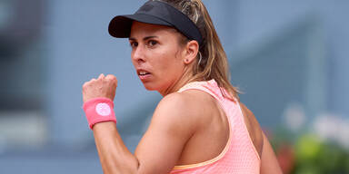 Österreich-Power in Spanien: Grabher und Kraus jubeln