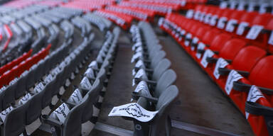 Knalleffekt: Muss Thomas Müller Vancouver verlassen?