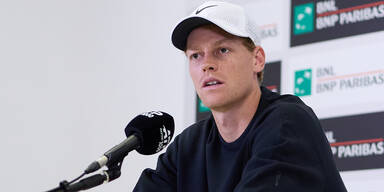 Preisgeld-Streit: Tennis-Stars drohen mit Boykott