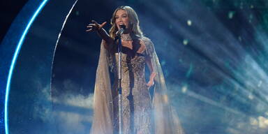GettyImages-2275499450.jpg