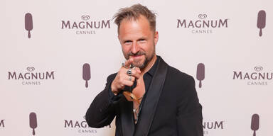 GettyImages-2276286976.jpg