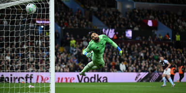 liverpool aston villa